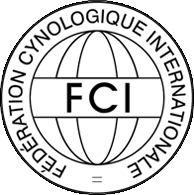 FCI logo